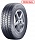 ����������� ���� ���� CONTINENTAL VanContact Viking 205/75 R16C 110/108R TL
